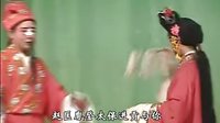 赣剧《下南唐》 精彩绝伦的戏曲盛宴,不容错过! 赣剧《下南唐》 精彩绝伦的戏曲盛宴,不容错过!