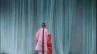 失金钗