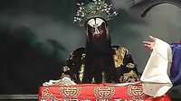 赣剧《凤凰山》2 - 戏曲下载，高清音质，精彩片段，全场次资源
