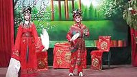 赣剧《摇钱树》 经典剧目，精彩剧情，感受赣剧独特魅力
