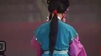三女告夫
