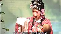 赣剧 绣花女 1下载