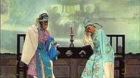 赣剧《绣花女》 经典剧目，精彩剧情不容错过！下载