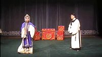 赣剧《周仁献嫂》3 下载 - 经典戏曲作品欣赏下载