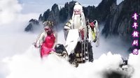 赣剧《哪吒闹海》在线观看 - 经典神话戏曲全本播放