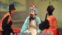 玉麒麟3 精彩绝伦的武侠传奇，不容错过！