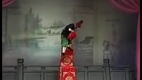 乐平市赣剧团《九件衣》第一集 - 精彩剧情不容错过