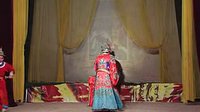 赣剧《三女抢板》 经典剧目，精彩剧情不容错过！下载