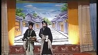 卖儿记