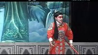 赣剧《天宝图》全集在线观看 - 高清画质，精彩剧情不容错过！下载