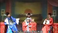 赣剧《玉堂春》全集在线观看 - 经典戏曲下载下载
