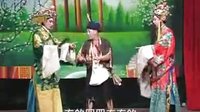 兰继子讨饭