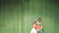 赣剧《狸猫换太子》全集高清在线观看 - 经典戏曲剧情解析下载