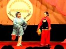 睦剧艺术山花 - 精彩戏曲,领略传统之美 睦剧艺术山花 - 精彩戏曲,领略传统之美