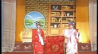 赣剧《洞房冤》全剧下载 - 国家级非遗剧目高清版下载