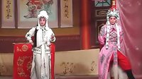 火烧裴元庆