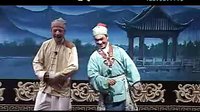 赣剧经典剧目《状元与乞丐》，领略传统戏曲魅力！下载