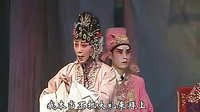赣剧《李十娘》全集在线观看 - 戏曲下载网提供高清完整版播放 赣剧《李十娘》全集在线观看 - 戏曲下载网提供高清完整版播放