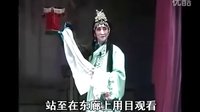 赣剧《宇宙锋》胡瑞华主演 - 乐赣版高清下载 | 经典戏曲资源