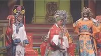 赣剧《讨饭皇帝》下 四 又名（回龙阁）- 戏曲下载