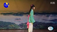 淳安睦剧《小放牛》 经典剧目,精彩剧情不容错过! 淳安睦剧《小放牛》 经典剧目,精彩剧情不容错过!