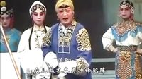杨门女将 赣剧经典 乐平市赣剧团 全场演出 剧情简介及演员阵容