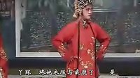 赣剧《玉堂春》全本下载 - 经典戏曲唱段赏析下载