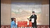 赣剧三女拜寿3