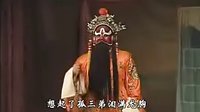 国家富我，鄱阳赣剧