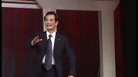 现代赣剧《但愿人长久》- 演员阵容强大，剧情感人至深下载