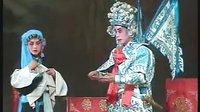赣剧《彩楼配》全集在线观看 - 戏曲下载网提供高清完整版资源 赣剧《彩楼配》全集在线观看 - 戏曲下载网提供高清完整版资源