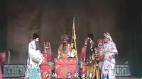 赣剧 领略江西地方戏曲的独特魅力