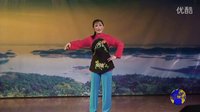 淳安睦剧《我为亲人熬鸡汤》 温情满满的家庭故事,感受亲情的力量与温暖! 淳安睦剧《我为亲人熬鸡汤》 温情满满的家庭故事,感受亲情的力量与温暖!