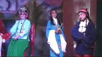 三女拜寿 2 弋阳杨红赣剧团演出 - 经典戏曲下载下载