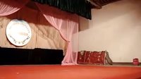 龙年睦剧演唱会 领略睦剧艺术的魅力 龙年睦剧演唱会 领略睦剧艺术的魅力