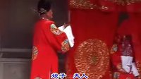 赣剧《玉堂春》全本下载 - 经典戏曲剧目在线观看及MP3音频资源下载