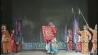 飞龙带
