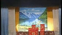 碧莲洞