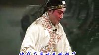 泪洒相思地 赣剧经典全剧下载 - 高清戏曲资源下载