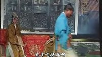 合玉环