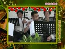 淳安睦剧曲调(五首)下载-戏曲资源分享 淳安睦剧曲调(五首)下载-戏曲资源分享