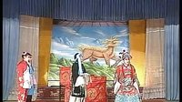 鄱阳县昌江赣剧团《秦香莲》- 经典赣剧剧目，精彩剧情不容错过！下载