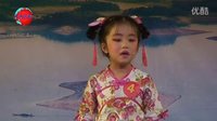 淳安睦剧《姐妹采桑》在线观看 - 经典戏曲片段下载 淳安睦剧《姐妹采桑》在线观看 - 经典戏曲片段下载