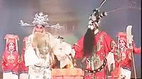 赣剧《赵氏孤儿》 忠义传奇，扣人心弦的戏曲佳作下载