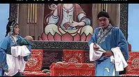 赣剧《状元与乞丐》 经典剧目，讲述人生百态与命运轮回下载