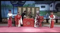 刁南楼