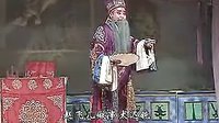 赣剧《龙凤阁》- 经典戏曲下载 - 高清/标清版本
