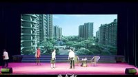 睦剧《心愿》全集在线观看 - 剧情简介、演员表及下载资源 睦剧《心愿》全集在线观看 - 剧情简介、演员表及下载资源