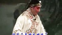 泪洒相思地 赣剧全剧下载 - 经典戏曲欣赏下载