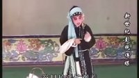 鱼藏剑